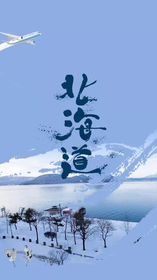 全面了解电影孤注一掷好看吗-机智问答网页