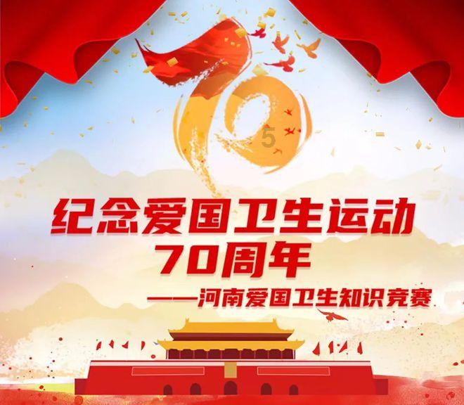 探索奇妙世界,尽在玉米施一斤硝酸铵钙相当于施多少尿素(?蜗牛问答平台
