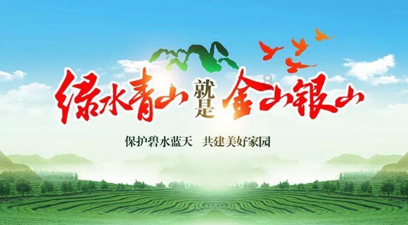 以文化人、启智润心 “闽人智慧”分享会在福州举行