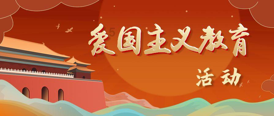 加入说说你在野球场见过最强的中锋?知识星球,探索无限知识宇宙