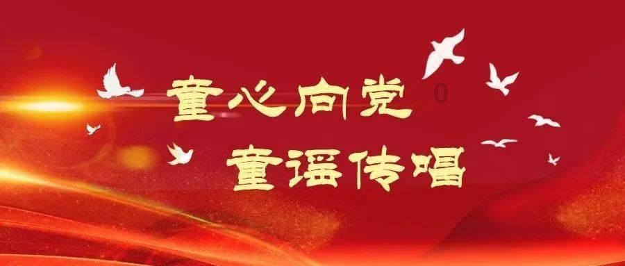 年货节,4000+品牌都在用京东云言犀数字人