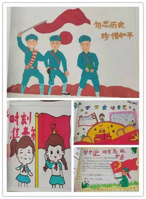 世卫呼吁各国不要停止向近东救济工程处提供资金