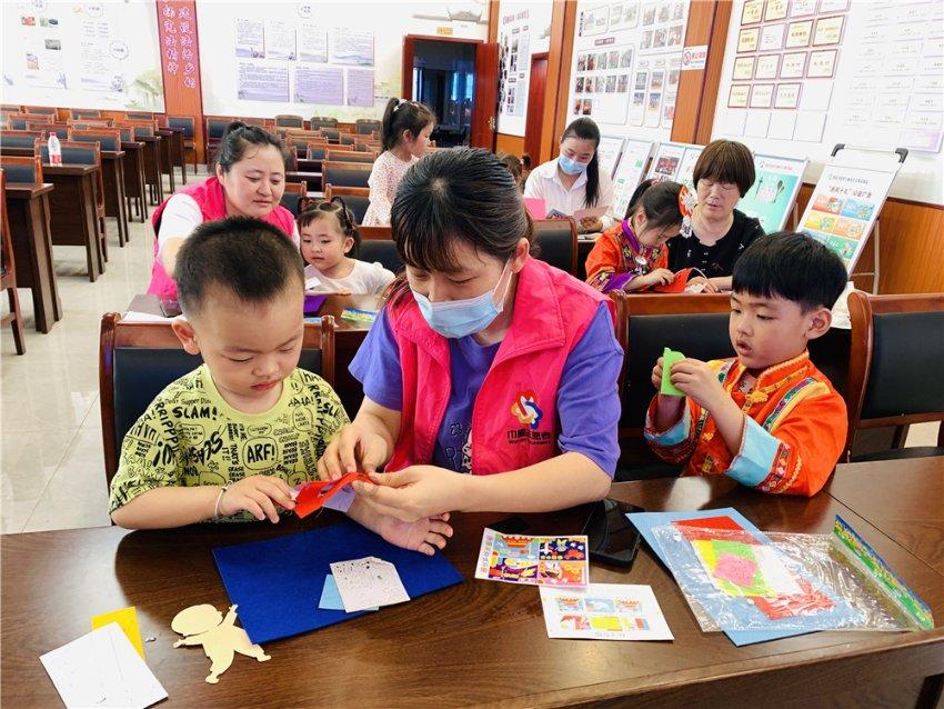 官方:利物浦20岁小将拉姆齐租借加盟博尔顿至本赛季结束