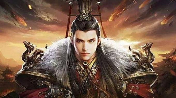大丛林度假村逃生