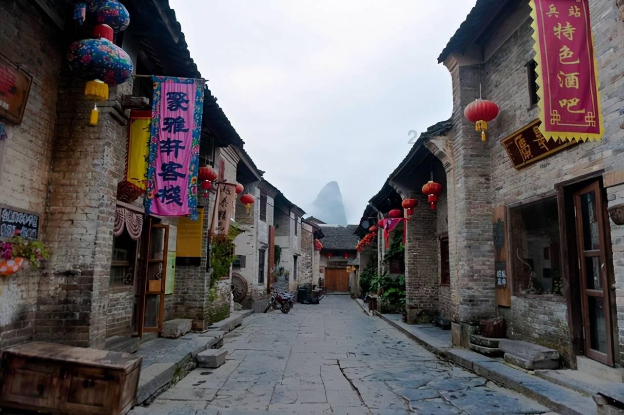 创新软件(ISSC.US)董事增持5,000股普通股股份,价值约3.58万美元