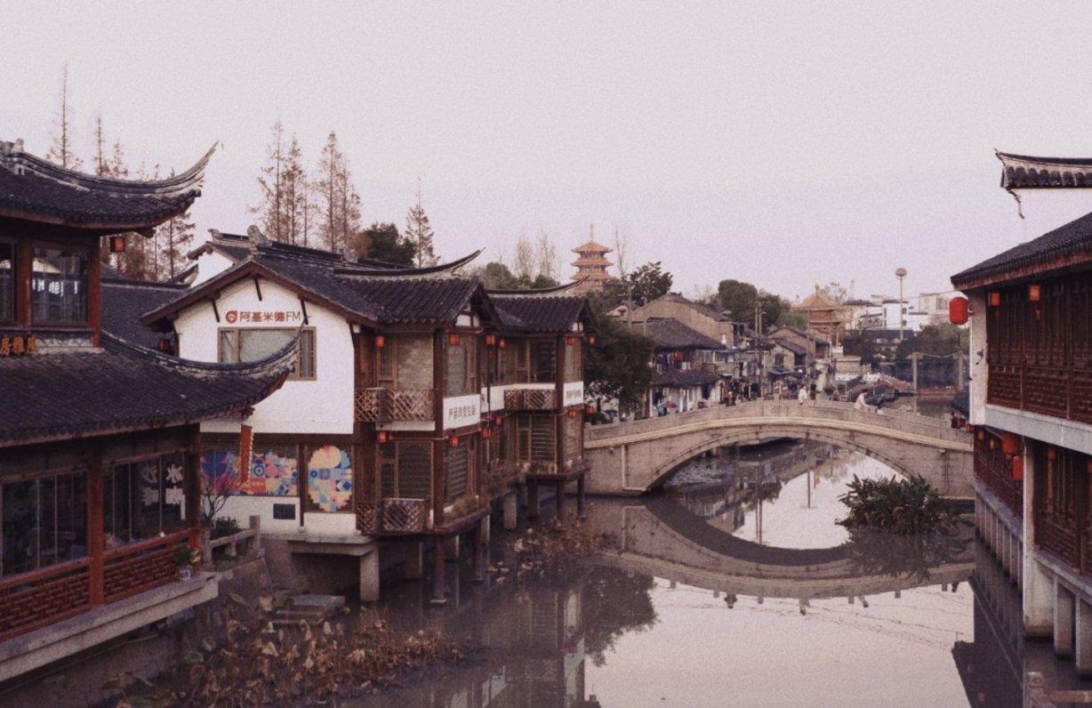 这4种人造“垃圾”食品,很多人都吃过,但请务必“管住嘴”!