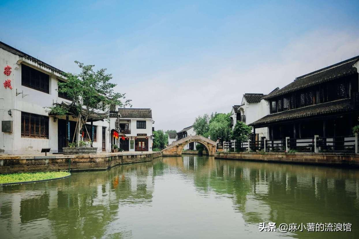 浦东将允许创新药参照国际同类药品定价,创新药回暖,港股通创新药ETF(159570)涨超2.2%同类居首!